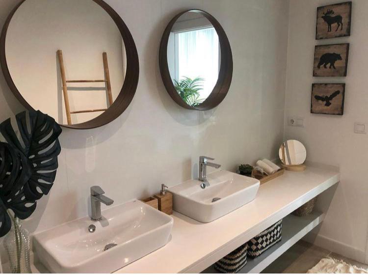 Appartement Rincon De Relax Cerca De La Playa à Tarifa Extérieur photo
